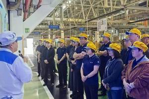 Team building activities