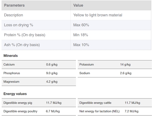 1744450260991576.png 微信截图_20250412152955.png