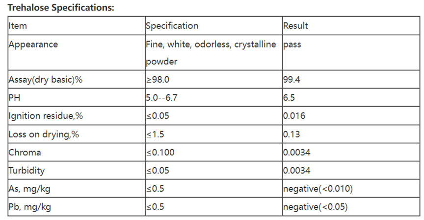 1744458300786835.png image.png